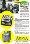 Ampex 1953-1.jpg